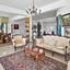 6 bedroom detached house for sale konia paphos 8197575 thumbnail 13662496