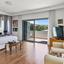 6 bedroom detached house for sale konia paphos 8197575 thumbnail 13662499