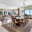 6 bedroom detached house for sale konia paphos 8197575 thumbnail 13662505