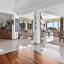 6 bedroom detached house for sale konia paphos 8197575 thumbnail 13662510