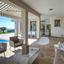 6 bedroom detached house for sale konia paphos 8197575 thumbnail 13662511