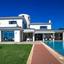 6 bedroom detached house for sale konia paphos 8197575 thumbnail 13662513