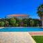 6 bedroom detached house for sale konia paphos 8197575 thumbnail 13662514