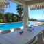 6 bedroom detached house for sale konia paphos 8197575 thumbnail 13662515
