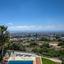 6 bedroom detached house for sale konia paphos 8197575 thumbnail 13662516