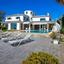 6 bedroom detached house for sale konia paphos 8197575 thumbnail 13662517