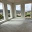 6 bedroom detached house for sale palodeia limassol 1850575 thumbnail 15587551