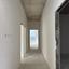 6 bedroom detached house for sale palodeia limassol 1850575 thumbnail 15587552