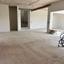 6 bedroom detached house for sale palodeia limassol 1850575 thumbnail 15587556