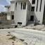 6 bedroom detached house for sale palodeia limassol 1850575 thumbnail 15587557