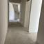 6 bedroom detached house for sale palodeia limassol 1850575 thumbnail 15587558