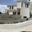 6 bedroom detached house for sale palodeia limassol 1850575 thumbnail 15587559