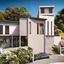 6 bedroom detached house for sale palodeia limassol 1850575 thumbnail 15587562