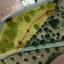 land for sale agia varvara nicosias nicosia 1859575 thumbnail 15547007