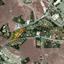 land for sale agia varvara nicosias nicosia 1859575 thumbnail 15547008
