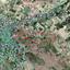 land for sale agia varvara nicosias nicosia 1859575 thumbnail 15547009