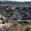 land for sale agios tychonas limassol 8376575 thumbnail 14633184