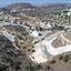 land for sale agios tychonas limassol 8376575 thumbnail 14633187
