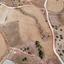 land for sale analiontas nicosia 839575 thumbnail 13353382