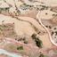 land for sale analiontas nicosia 839575 thumbnail 13353383