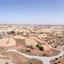 land for sale analiontas nicosia 839575 thumbnail 13353384