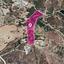 land for sale argaka paphos 8237575 thumbnail 14230892