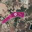 land for sale argaka paphos 8237575 thumbnail 14230895