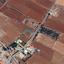 land for sale astromeritis nicosia 8134575 thumbnail 14365877