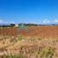 land for sale astromeritis nicosia 8134575 thumbnail 14365878