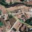 land for sale kissonerga paphos 7739575 thumbnail 11751062