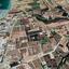 land for sale kissonerga paphos 7739575 thumbnail 11943531