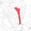 land for sale malia limassol 1562575 thumbnail 15598276