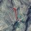 land for sale malia limassol 1562575 thumbnail 15598277