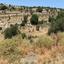 land for sale malia limassol 1562575 thumbnail 15598278