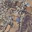 land for sale ormideia larnaca 8587575 thumbnail 15688063
