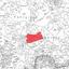 land for sale palaichori morfou nicosia 826575 thumbnail 3004139