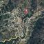 land for sale palaichori morfou nicosia 826575 thumbnail 3004141