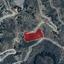 land for sale palaichori morfou nicosia 826575 thumbnail 3004144