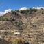 land for sale palaichori morfou nicosia 826575 thumbnail 3004149