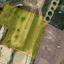 land for sale pera orinis nicosia 8107575 thumbnail 13256491