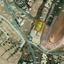 land for sale pera orinis nicosia 8107575 thumbnail 13256492
