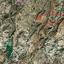 land for sale pera orinis nicosia 8107575 thumbnail 13256493