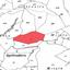 land for sale statos agios fotios paphos 8244575 thumbnail 15596089
