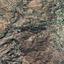 land for sale statos agios fotios paphos 8244575 thumbnail 15596090