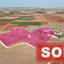 land sold avgorou famagusta 1241575 thumbnail 1958391