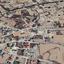 plot for sale aradippou larnaca 1340575 thumbnail 5766833