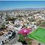 plot for sale kato lakatamia nicosia 1232575 thumbnail 12680016