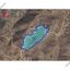 plot for sale melini larnaca 1666575 thumbnail 18397817