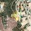 plot for sale palodeia limassol 1148575 thumbnail 5557537