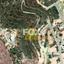 plot for sale palodeia limassol 1148575 thumbnail 5557542